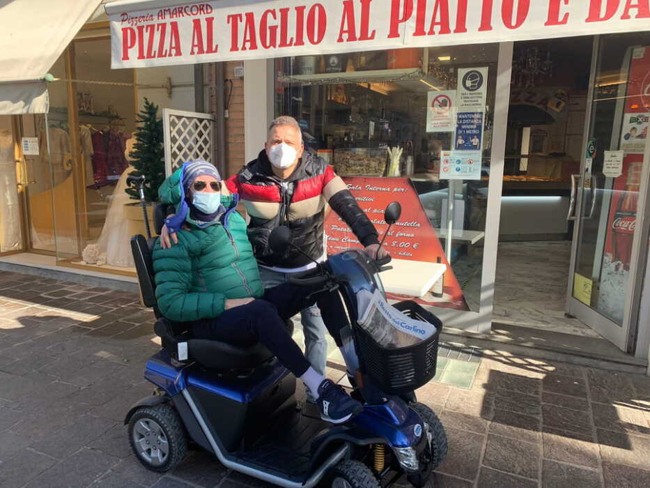 111218836-a5d0edbe-7c5d-41f2-83a1-025c28bd918a