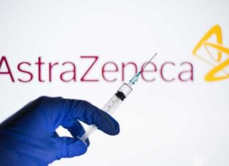 Vaccini, dall’EMA via libera ad Astrazeneca. Ma l’azienda annuncia taglio monstre nella fornitura Astrazeneca