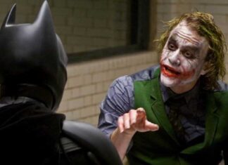 Zapping sulla tv emozionale