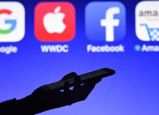 Quando la censura supera la democrazia: come difendersi dall’estremo potere delle big tech Big Tech