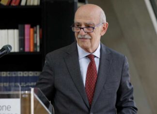 Blangiardo (Istat): “Picco decessi nel 2020 non è caso isolato nella storia. Così anche nel 2015” Blangiardo Istat