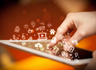 Sicurezza dati personali, oggi è il Data Privacy Day Data Privacy Day