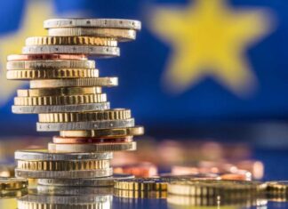 Allarme Fmi sul debito pubblico e la crescita dell’Italia FMI