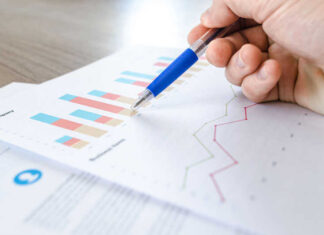 Flat tax, ecco perché salverebbe la nostra economia Flat-tax