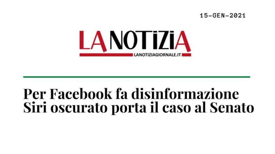 IMAGE 2021-01-16 01:17:01