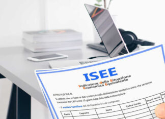 ISEE: cos’è e a cosa serve ISEE