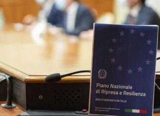 Recovery plan ancora “incompleto”. Per Confindustria “manca visione strategica di politica industriale” Recovery Plan