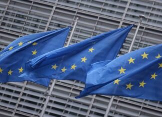 Recovery Plan, critiche dal mondo delle imprese Recovery Plan Europa