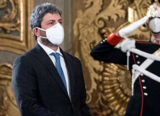 Fico dialoga con tutti, entro martedì contratto di programma. Ma il nome di Conte è instabile