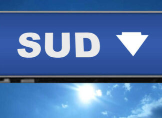 Sud: il ruolo insostituibile nel processo di trasformazione del Paese SUD