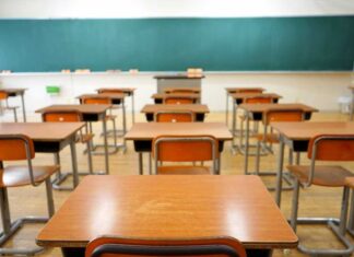 Il nuovo decreto legge e la scuola. Cosa cambia Scuola