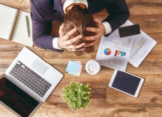 Smart Working: secondo uno studio “grosse difficoltà organizzative e relazionali” Smart Working