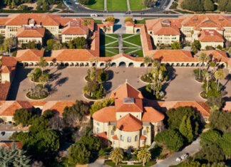 Chiusure, secondo lo studio di Stanford erano evitabili. Ecco perché Stanford University