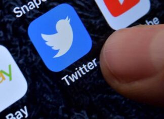 Twitter blocca account ambasciata cinese in Usa per post su politiche di Pechino Twitter