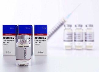 Vaccino anti-Covid: l’Ema pronta ad approvare quello russo Vaccino russo Sputnik