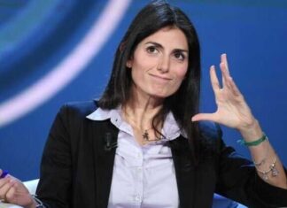 Roma: nuovo giro di nomine della Raggi. Bordoni: “Giunta allo sbando”; Calenda: “Balletto indecente”; Rampelli: “Povera Roma!” Virginia Raggi