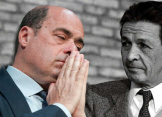 Il comunismo ieri e oggi: un filo rosso collega il Pci al Pd