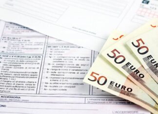 50 milioni di cartelle in arrivo? Ecco come difendersi