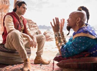 Attiva la tua “Lampada dei Desideri” interiore