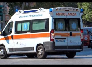 Milano, ragazzi si sfregiano il viso. L’esperto: “Sofferenza acuita da lockdown”