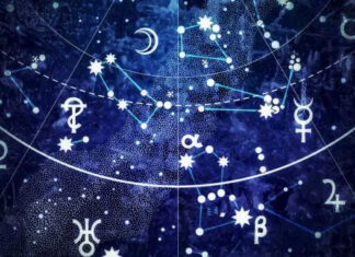 Era dell’Acquario: se non ora, quando? Intervista a Danilo Talarico astrologia