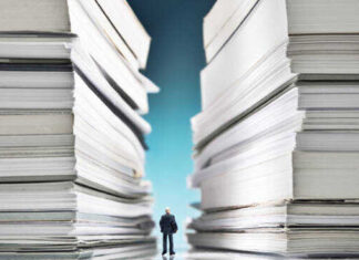 Troppi DPCM e ordinanze: il (difficile) primato dell’Italia nel 2020 è l’esplosione normativa burocrazia