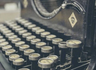 Cos’è una notizia?