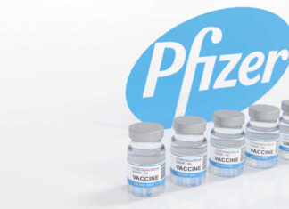 Pfizer, mancano 165mila dosi all’Italia. Il sospetto della vendita a Paesi extra-Ue