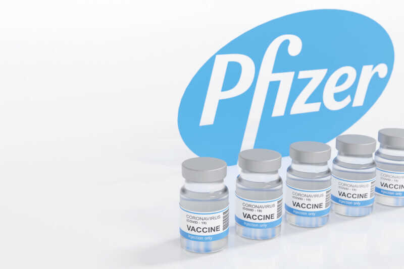 covid-vaccino-Pfizer-BioNTech-shutterstock-800x534