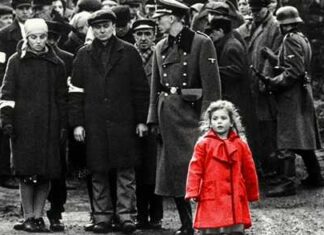 Giorno della Memoria: l’Umanità interrotta shoa