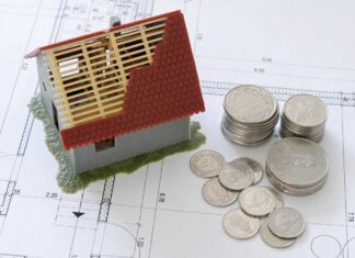 Facciamo il punto sui “bonus edilizi”