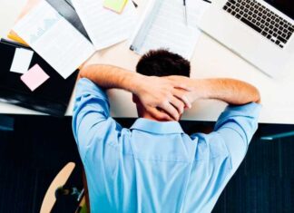 Lettera alle Istituzioni di un (ex) imprenditore: “Vorrei una risposta da dare a mio figlio!”