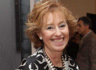 Regione Lombardia: Moratti pronta a sostituire Gallera a patto che…