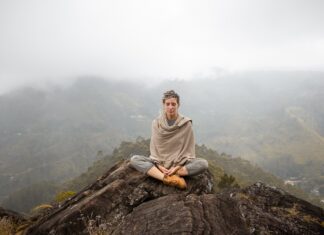 Il numero critico del risveglio. Intervista a Manuela Pompas