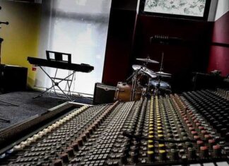 Requiem per le scuole di musica