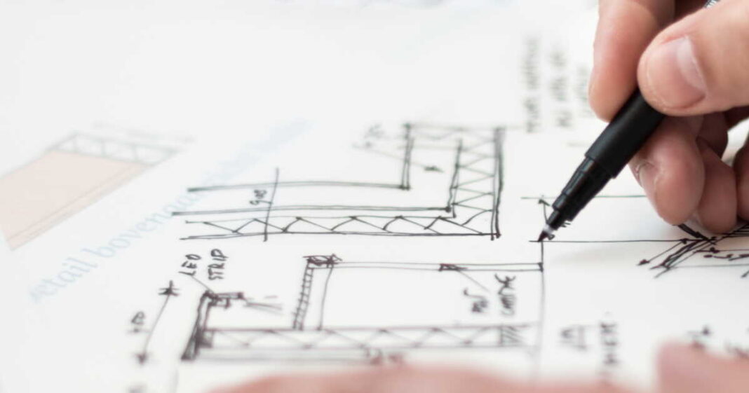 pexels-lex-photography-1109541