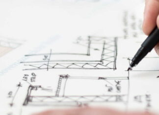 La scorretta voltura del titolo edilizio alla comunità Sikh