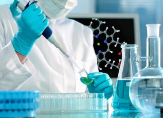 “Punto di Vista”: l’importanza della Ricerca Scientifica nel nostro Paese