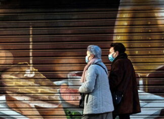 #IoApro il ristorante: dilaga l’iniziativa in Italia. La storia di Umberto ristori