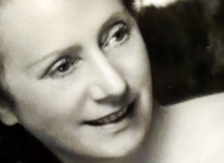 Margherita Grassini Sarfatti: ebrea, intellettuale e donna di potere.