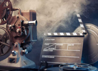 Cinema d’animazione: cento anni di Scienza della Fantasia