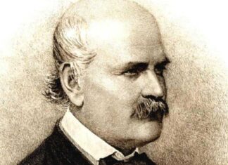 Il “salvatore delle madri” deriso dalla scienza. Il dr. Semmelweis genio incompreso