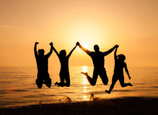 Giovanni Maria Vota: “Ecco quali sono i quattro mutamenti che stiamo vivendo”