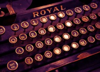 Accordo Google-editori: Francia prima in Europa