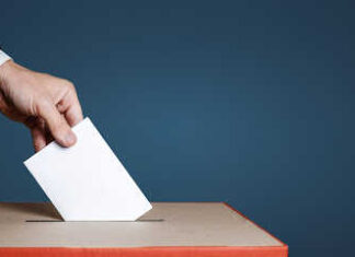 Termometro politico gennaio 2021: a che punto è la fiducia nel Governo voto sondaggi