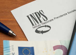 Allarme Osservatorio INPS: con covid e lockdown persi 664mila posti di lavoro Disoccupazione-inps