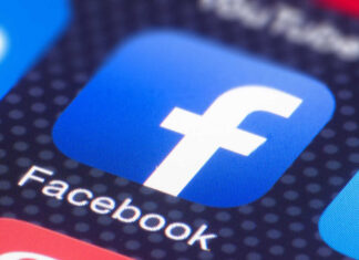 Antitrust: multa di 7 milioni a Facebook per pratica scorretta utilizzo dati utenti Facebook