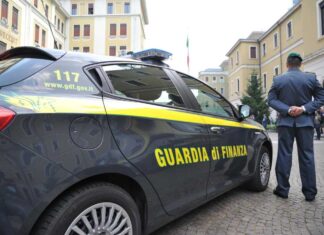 Reddito di cittadinanza: 145 lo percepivano senza averne diritto, condannati per mafia