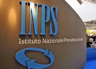 Scandalo “Bonus 600 euro”: alcuni contribuenti devono ridare la somma indietro