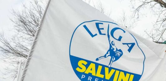 Lega Salvini Premier
